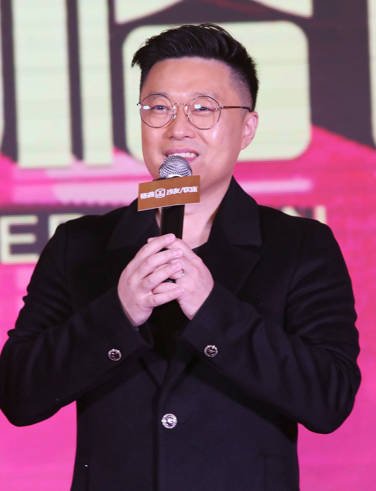 知名音樂人徐譽滕先生.JPG